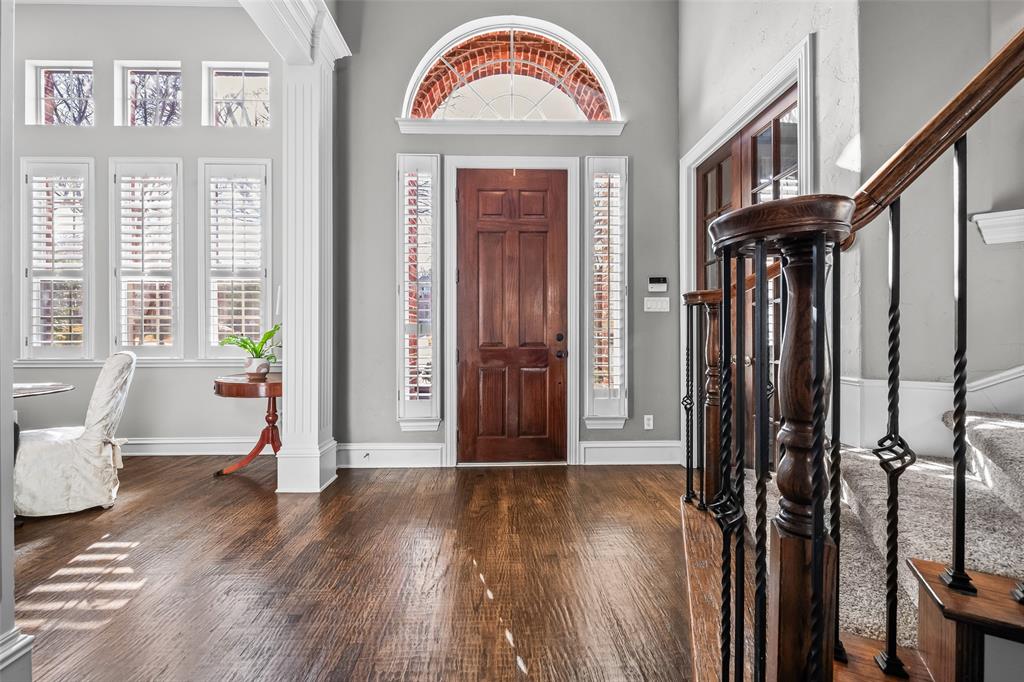 807 Stillwater Court