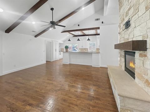 Tiny photo for 1100 Navaho Trail, Richardson, TX 75080 (MLS # 21095055)