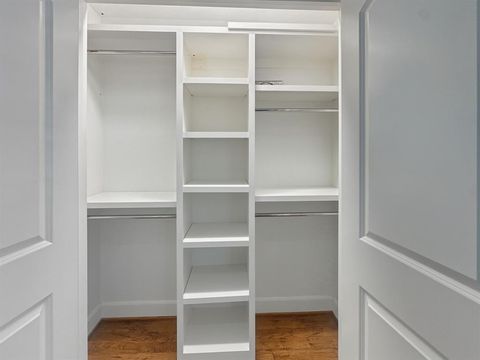 Tiny photo for 1100 Navaho Trail, Richardson, TX 75080 (MLS # 21095055)