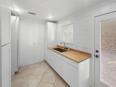 Tiny photo for 1100 Navaho Trail, Richardson, TX 75080 (MLS # 21095055)