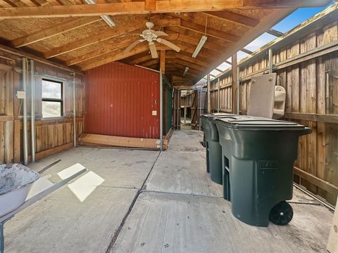 Tiny photo for 1100 Navaho Trail, Richardson, TX 75080 (MLS # 21095055)