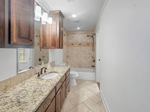 Tiny photo for 1100 Navaho Trail, Richardson, TX 75080 (MLS # 21095055)