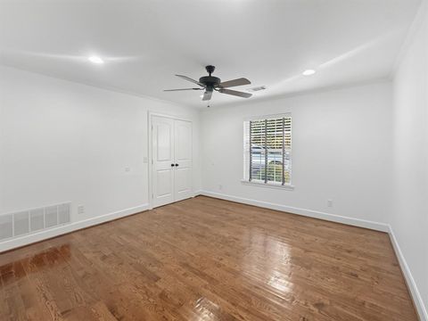 Tiny photo for 1100 Navaho Trail, Richardson, TX 75080 (MLS # 21095055)