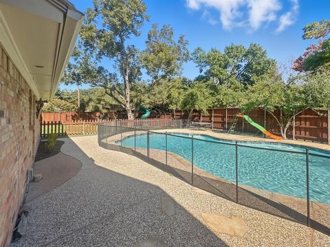 Tiny photo for 1100 Navaho Trail, Richardson, TX 75080 (MLS # 21095055)