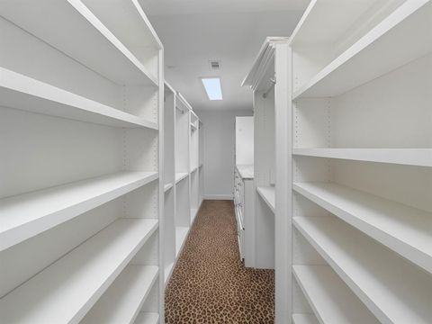 Tiny photo for 1100 Navaho Trail, Richardson, TX 75080 (MLS # 21095055)