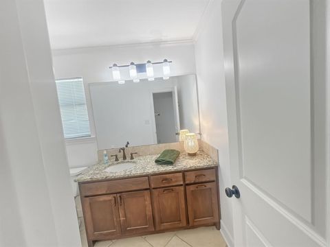 Tiny photo for 1100 Navaho Trail, Richardson, TX 75080 (MLS # 21095055)
