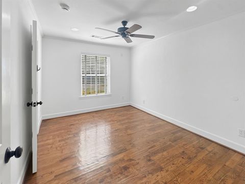 Tiny photo for 1100 Navaho Trail, Richardson, TX 75080 (MLS # 21095055)