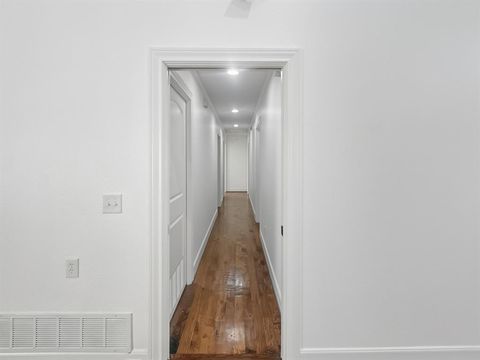 Tiny photo for 1100 Navaho Trail, Richardson, TX 75080 (MLS # 21095055)