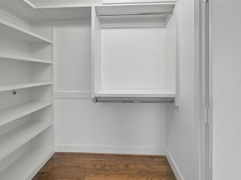 Tiny photo for 1100 Navaho Trail, Richardson, TX 75080 (MLS # 21095055)