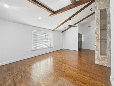 Tiny photo for 1100 Navaho Trail, Richardson, TX 75080 (MLS # 21095055)