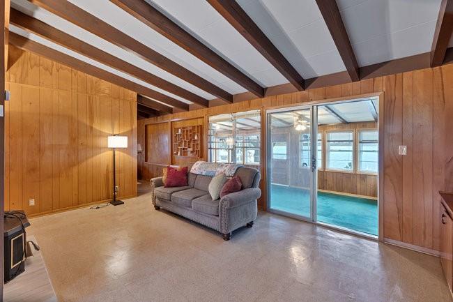 Lake Shore Estate - Residential