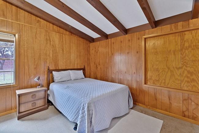 Lake Shore Estate - Residential