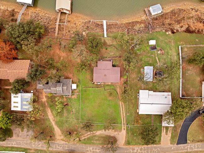 Lake Shore Estate - Residential