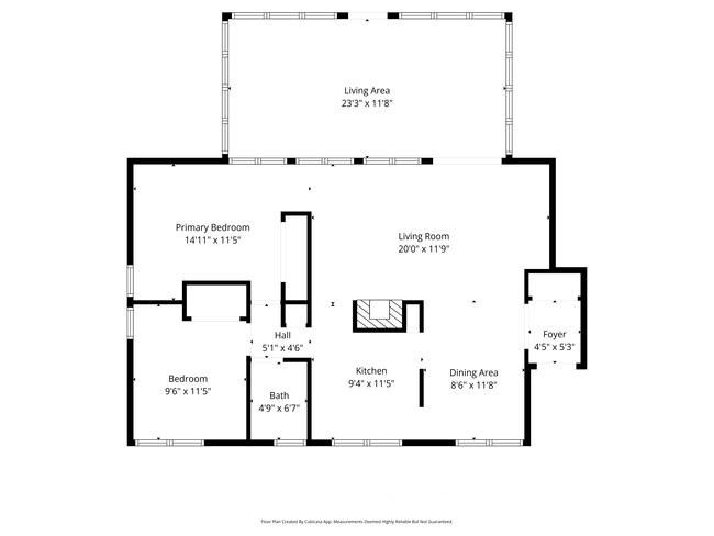 Lake Shore Estate - Residential