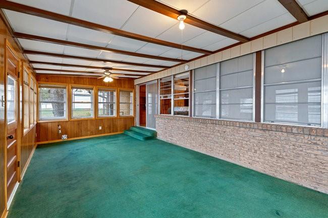 Lake Shore Estate - Residential