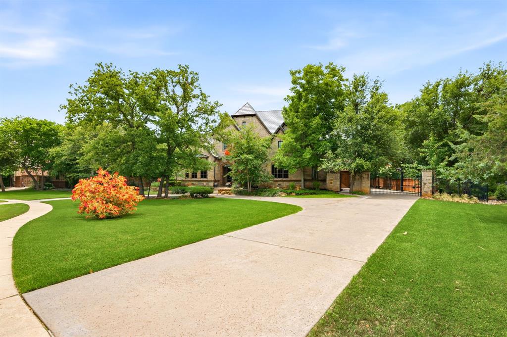 108 Brentwood Circle
