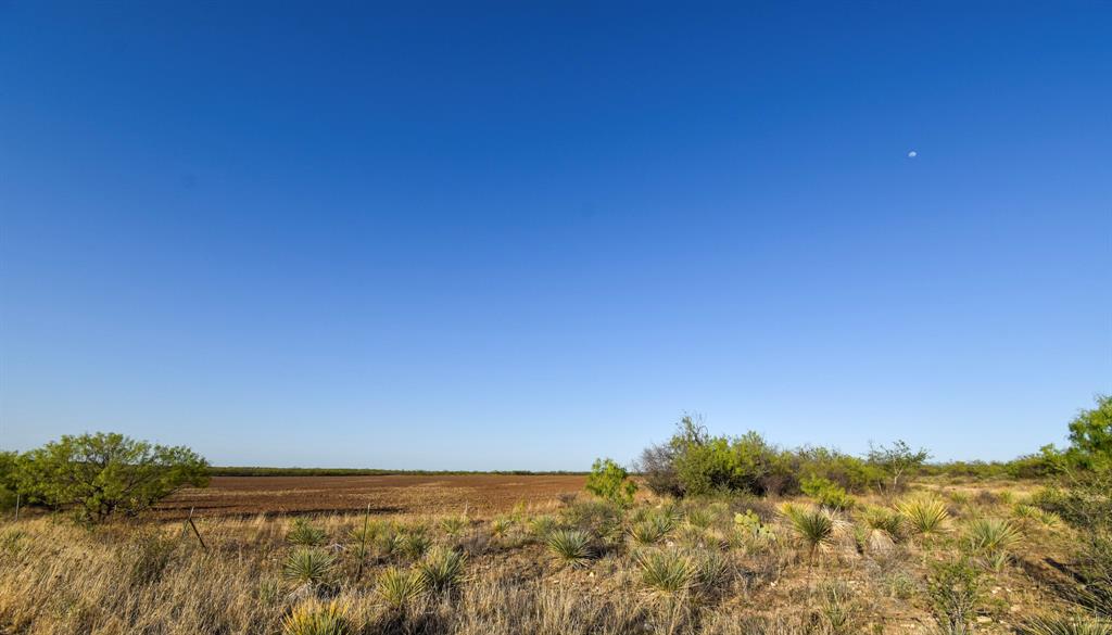 Kurzleben J A - Farm