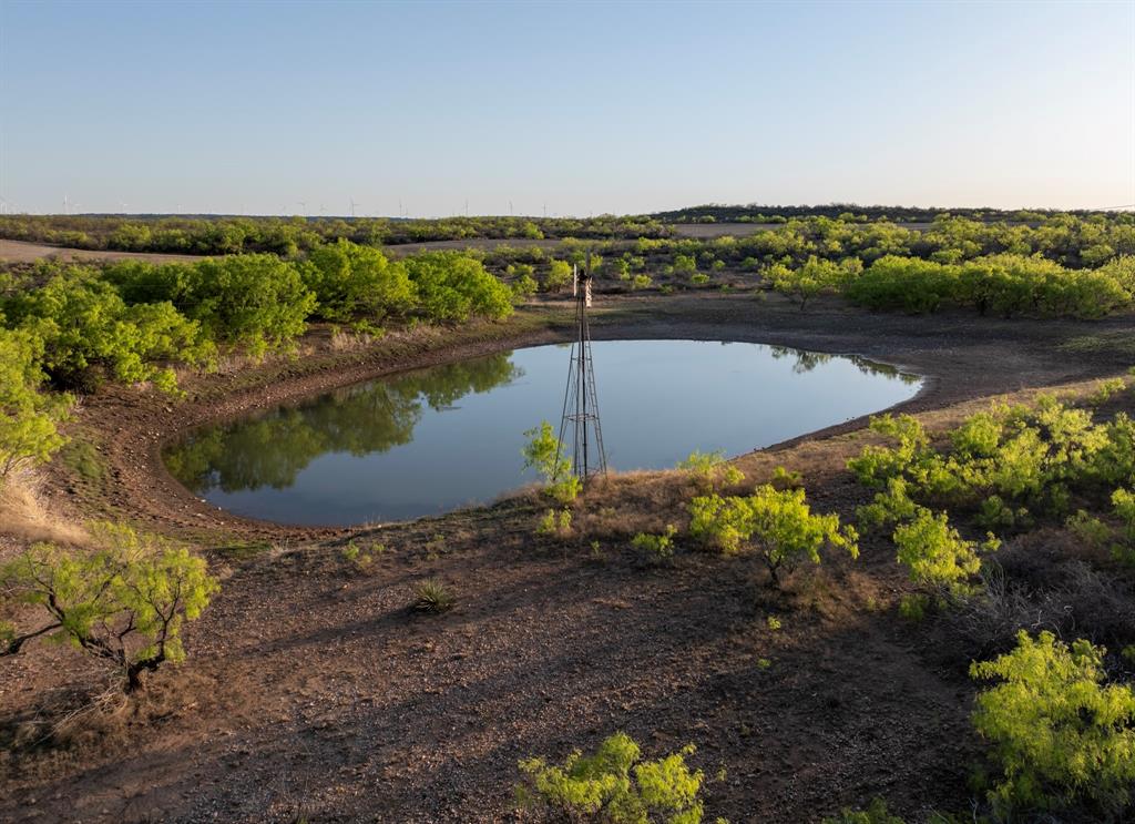 Kurzleben J A - Farm