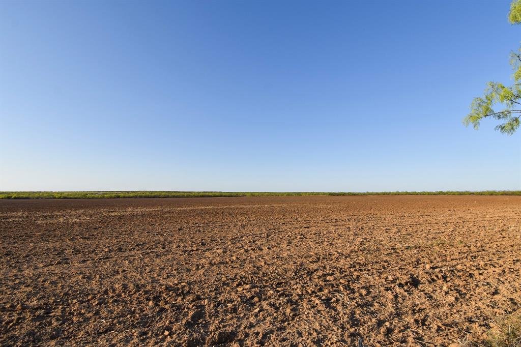 Kurzleben J A - Farm