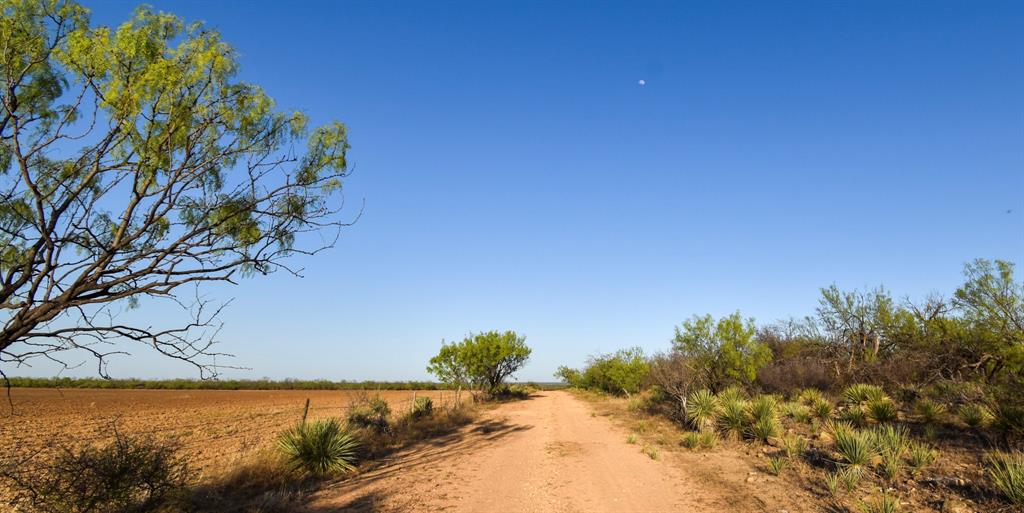 Kurzleben J A - Farm