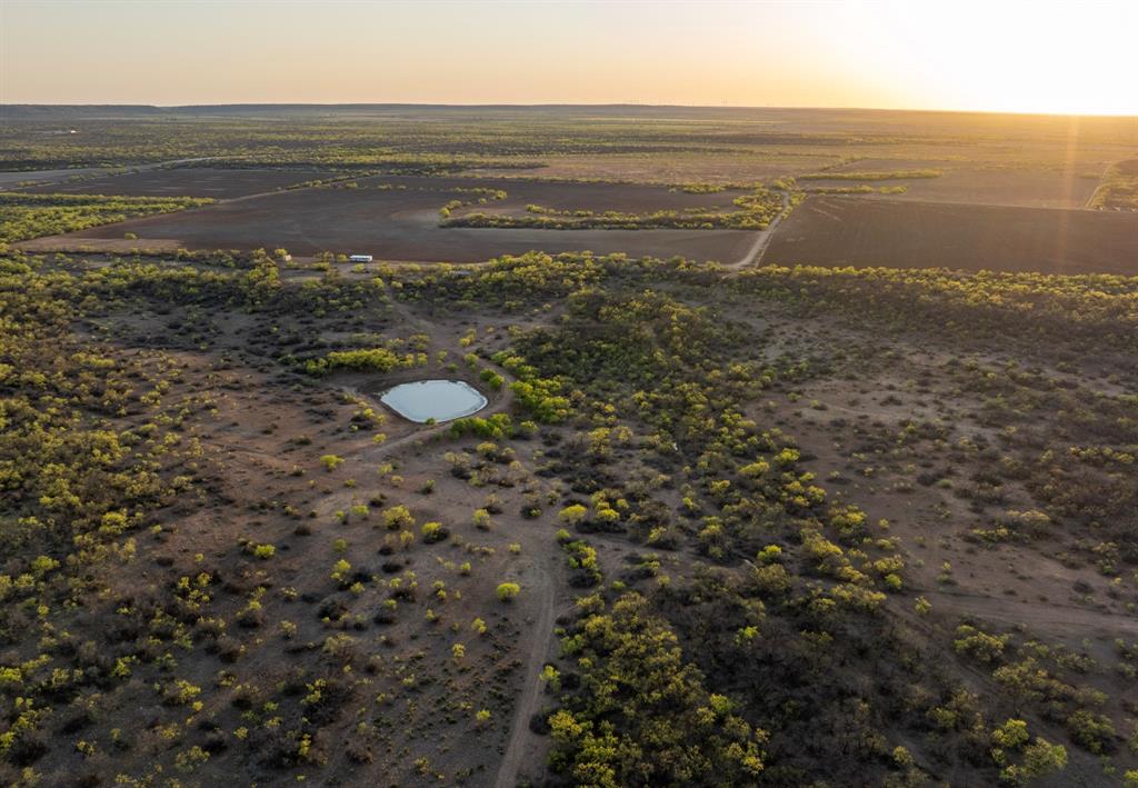 Kurzleben J A - Farm