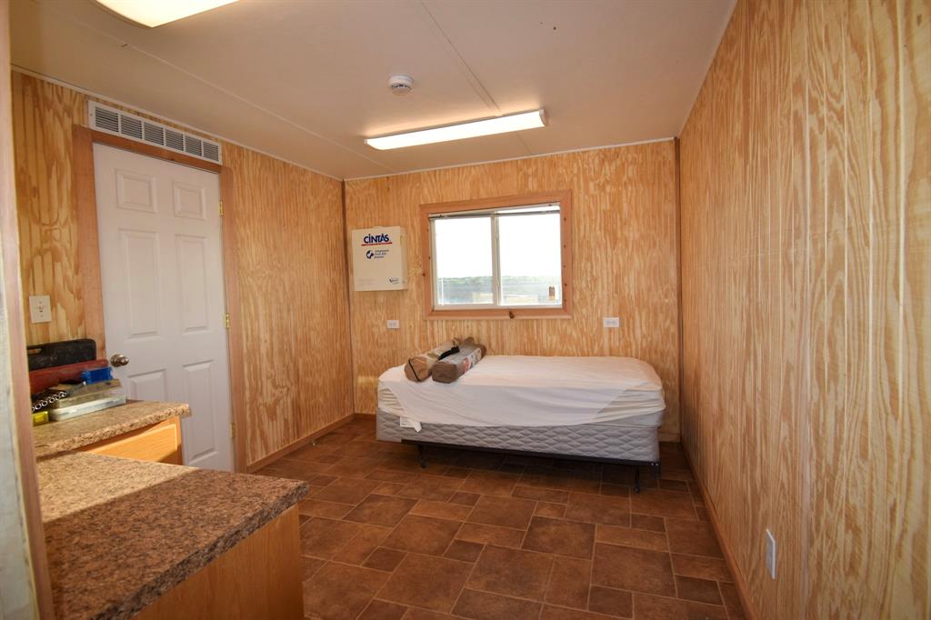 Kurzleben J A - Farm