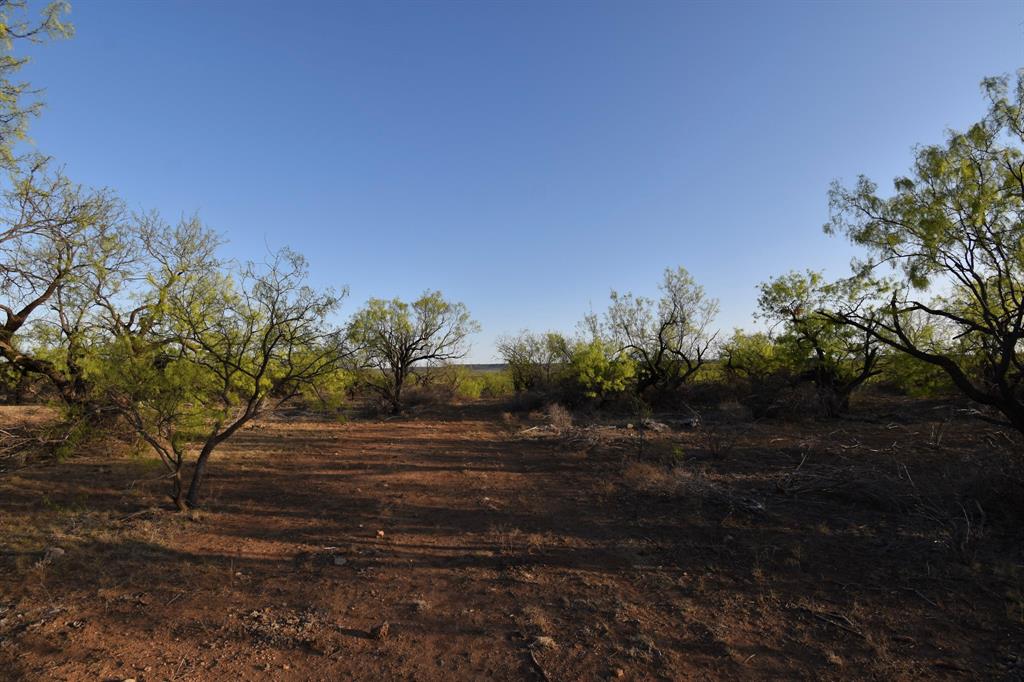 Kurzleben J A - Farm