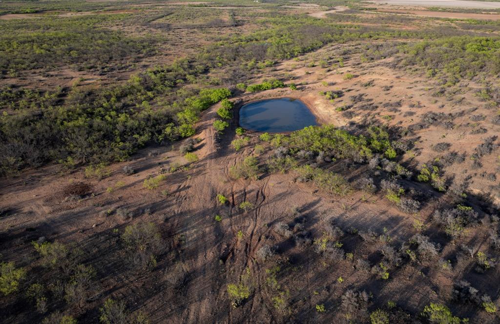 Kurzleben J A - Farm