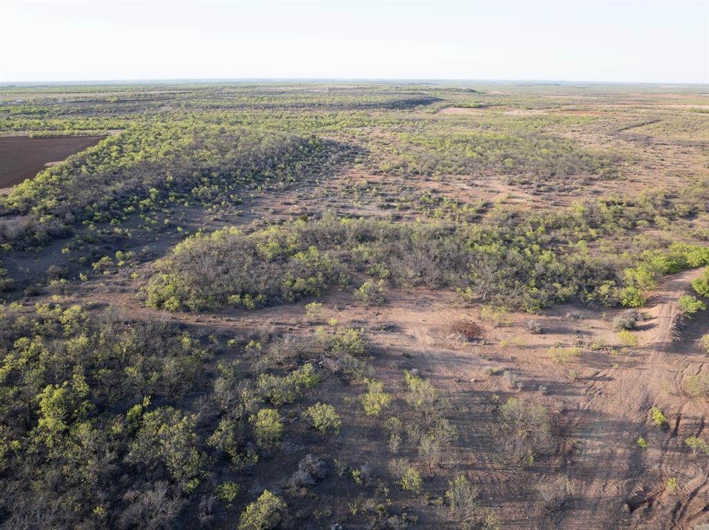 Kurzleben J A - Farm