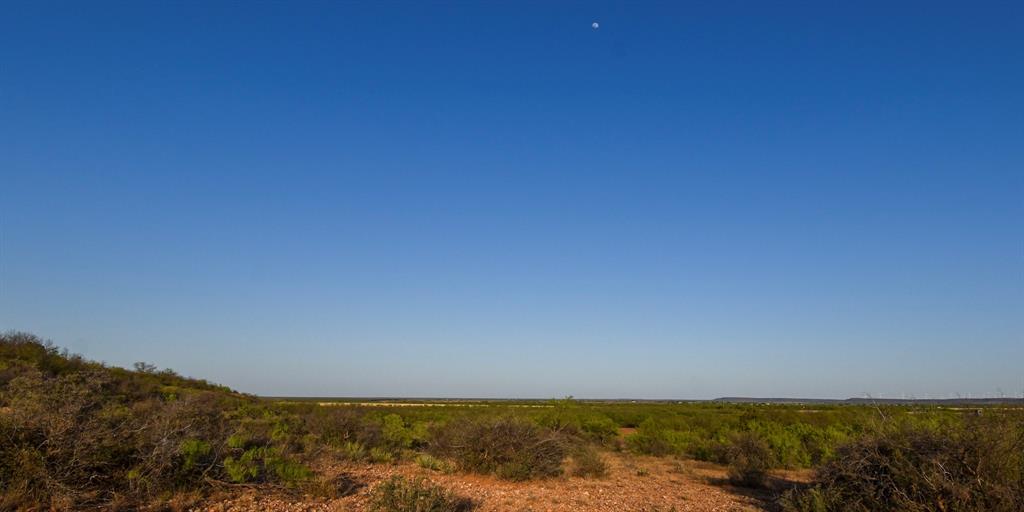 Kurzleben J A - Farm