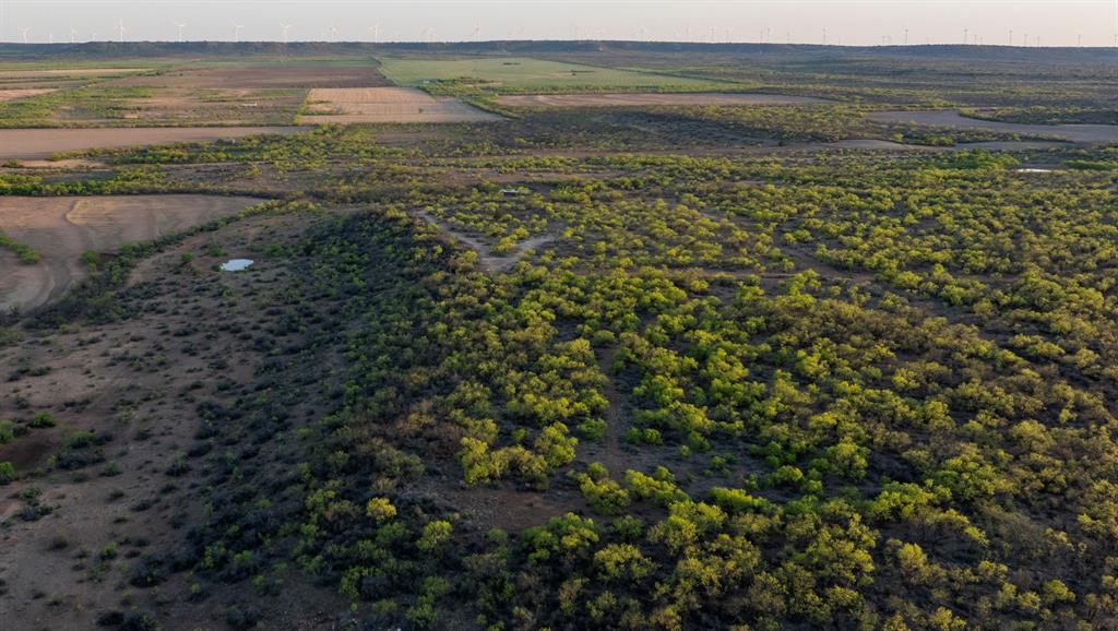 Kurzleben J A - Farm