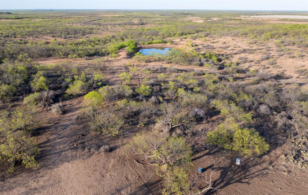 Kurzleben J A - Farm