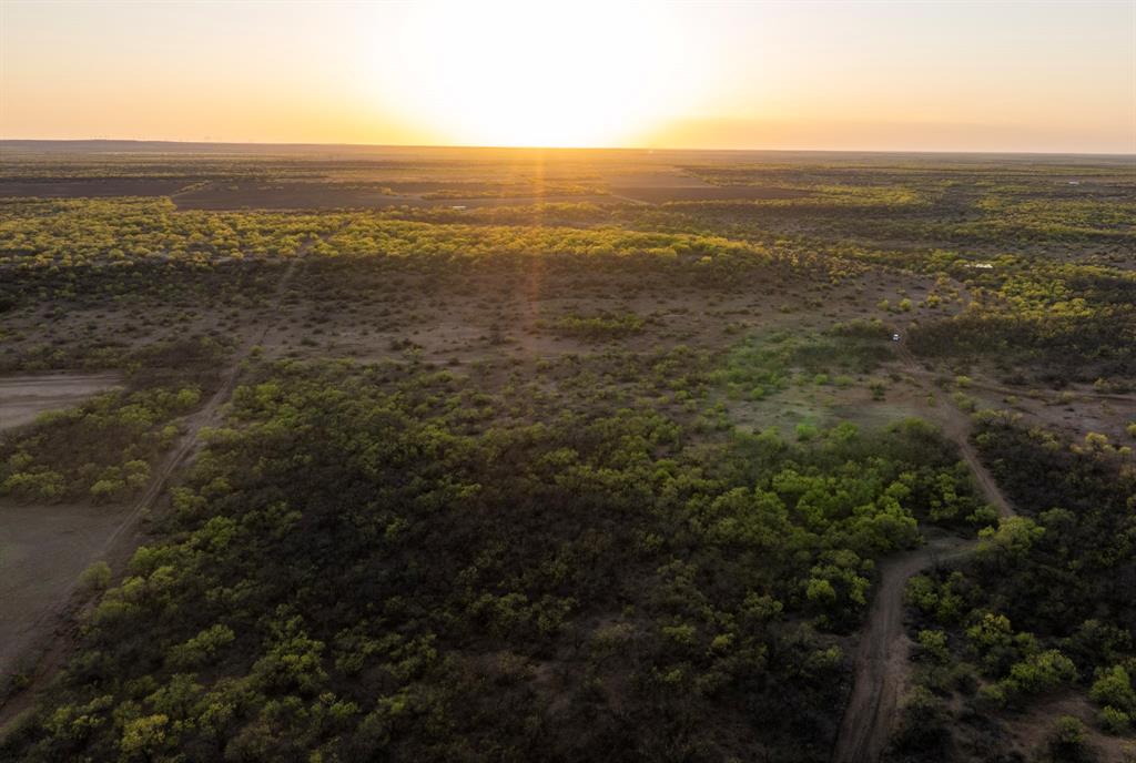 Kurzleben J A - Farm