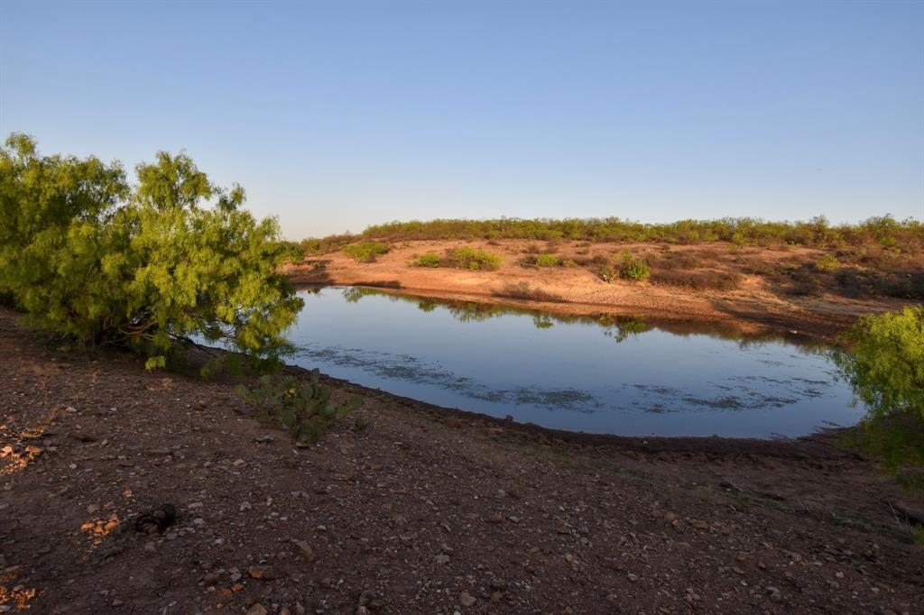 Kurzleben J A - Farm