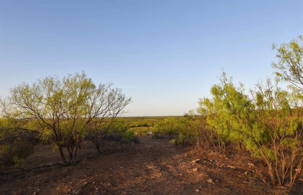 Kurzleben J A - Farm