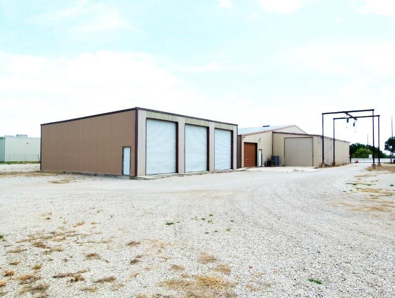 7481 Highway 279