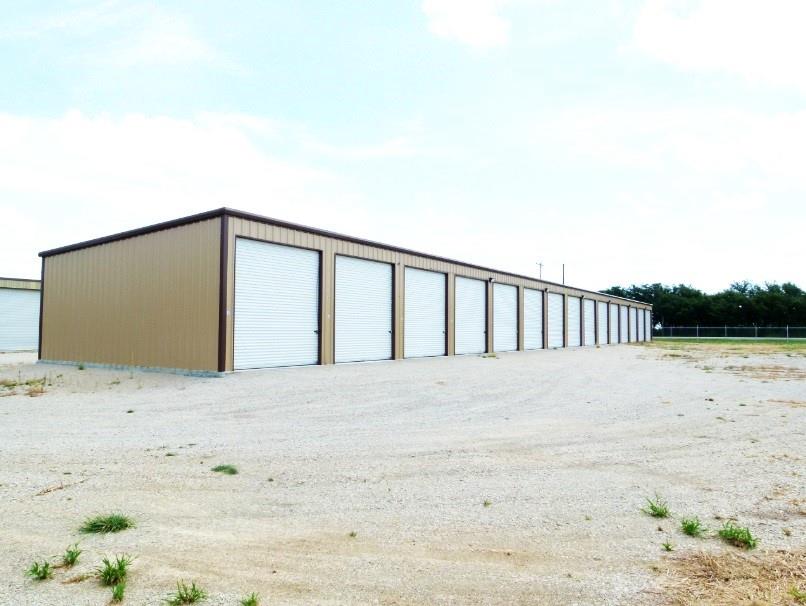 7481 Highway 279