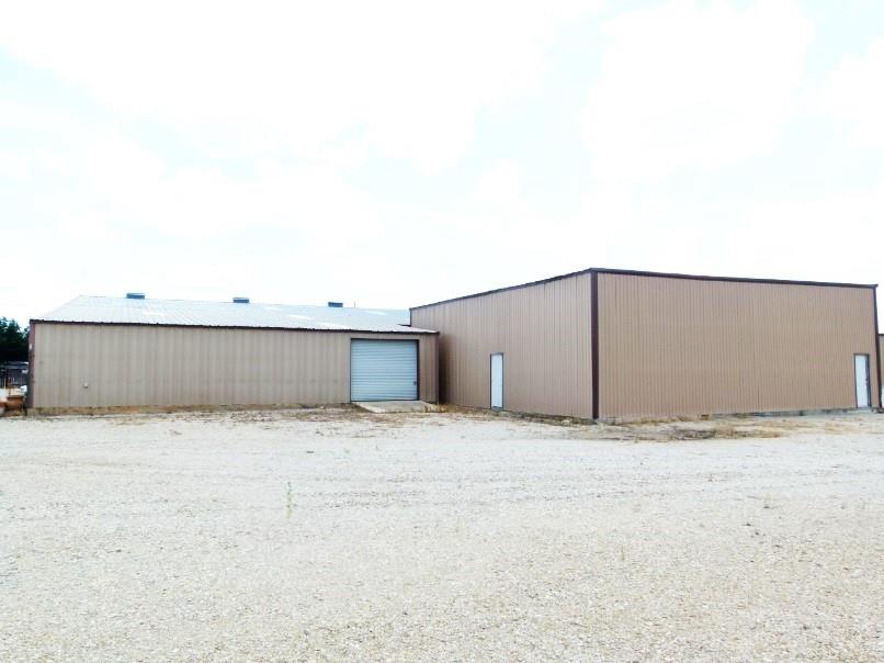 7481 Highway 279