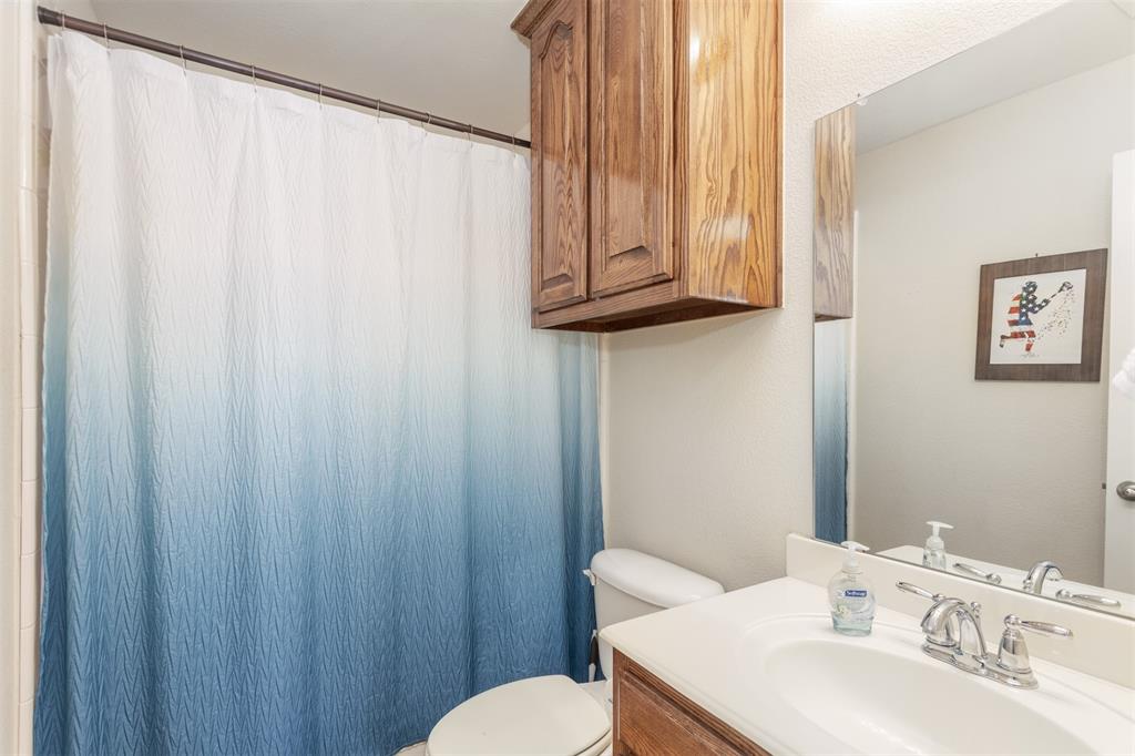 Saddle Club At McKinney Ranch Ph 2 - Residential