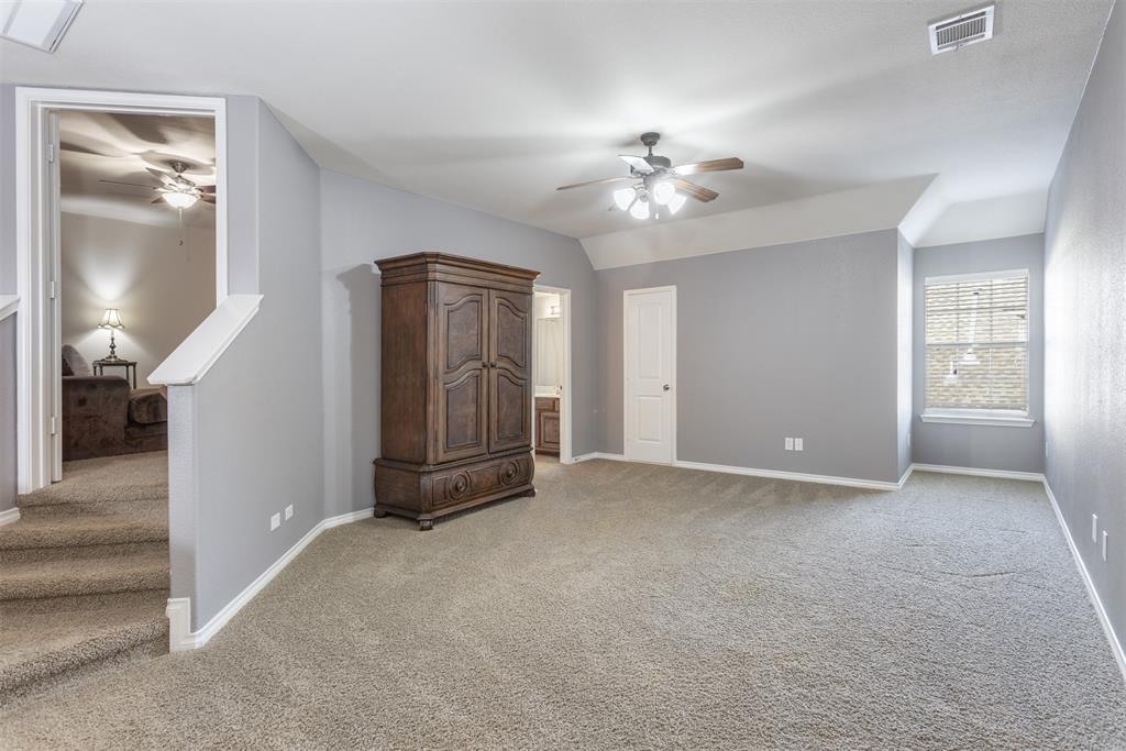 Saddle Club At McKinney Ranch Ph 2 - Residential