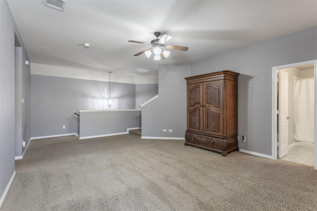 Saddle Club At McKinney Ranch Ph 2 - Residential