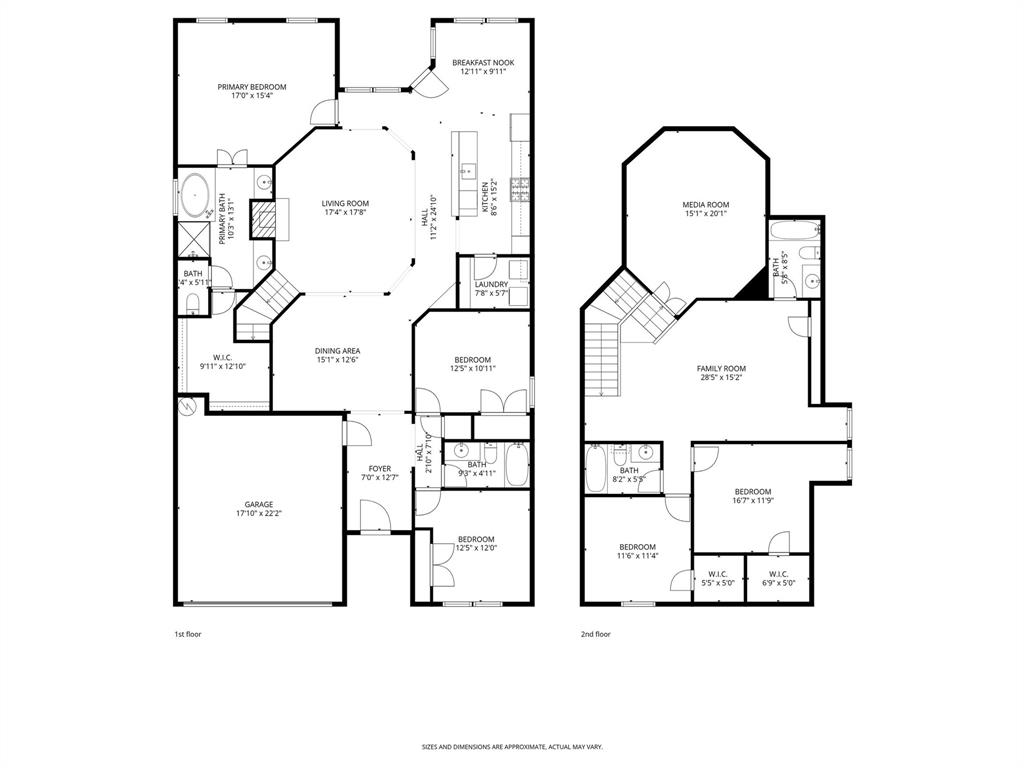 Saddle Club At McKinney Ranch Ph 2 - Residential