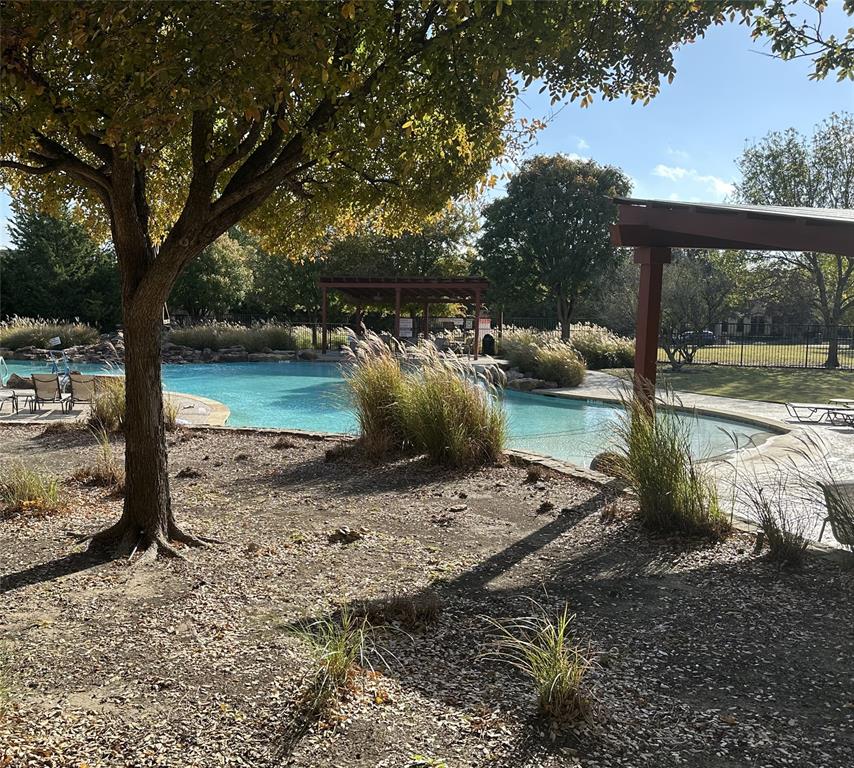 Saddle Club At McKinney Ranch Ph 2 - Residential