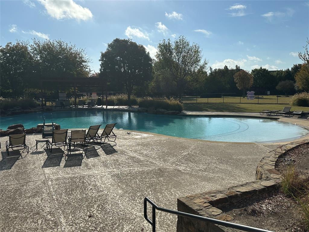 Saddle Club At McKinney Ranch Ph 2 - Residential