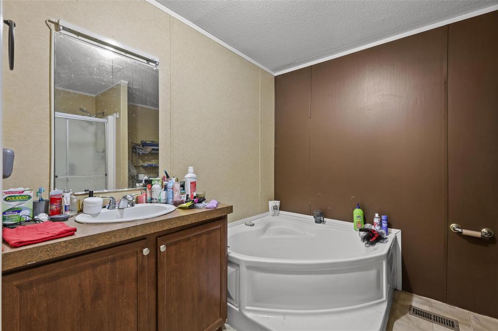 204 S Wickham Street