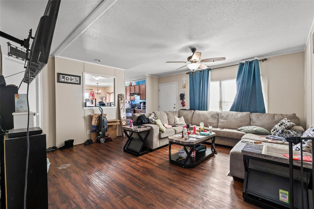 204 S Wickham Street