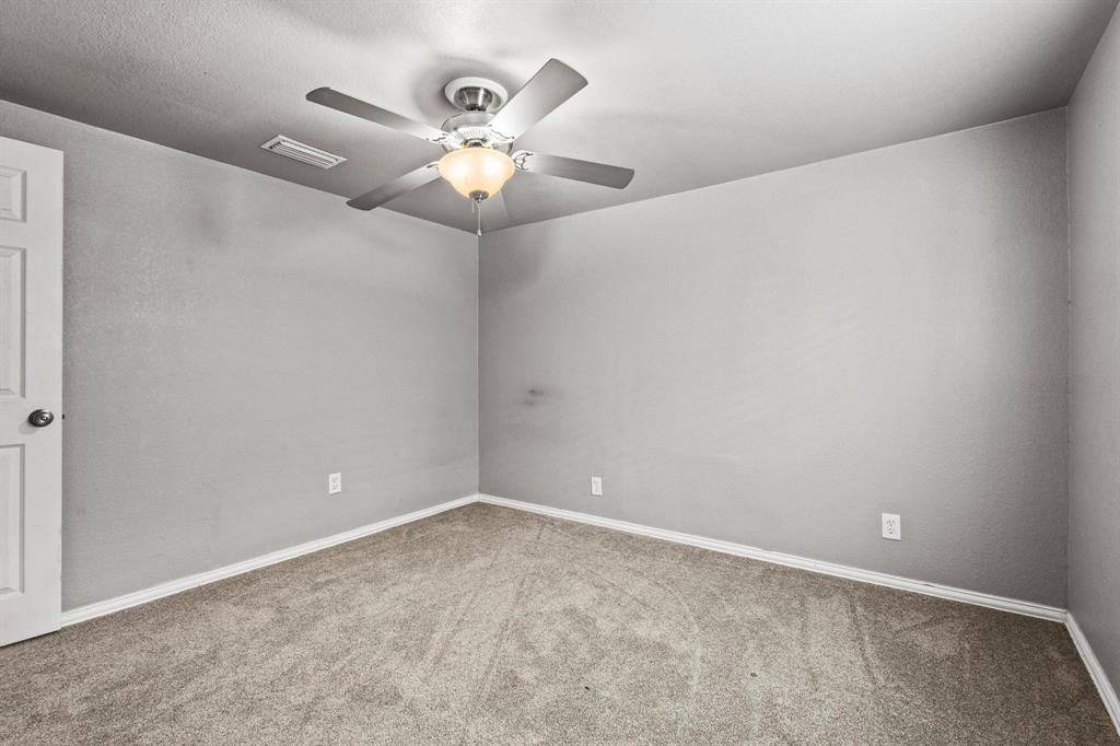 Preston Shores - Residential