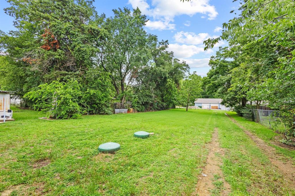 Preston Shores - Residential