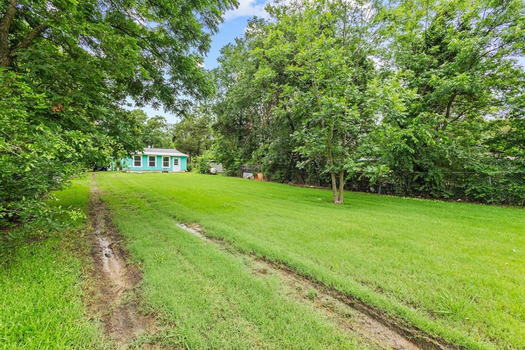 Preston Shores - Residential