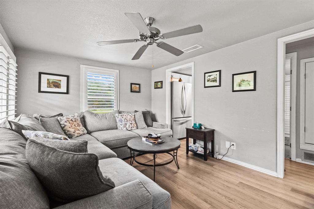 84 Kristin Drive